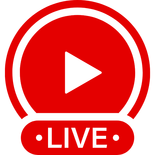 Big Wet Cameltoe | Live Webcam Shows & Interactive Adult Entertainment